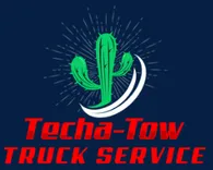 Techa Tow Truck Service