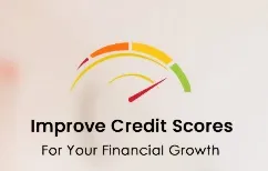 Whitecliff Credit Improvement Services Pvt. Ltd.