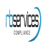 RB Services