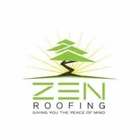 Zen Roofing