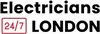 Electricians London