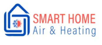 Smart Home Air and Heating