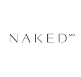 NakedMD  - Chino Hills