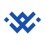 Winoids