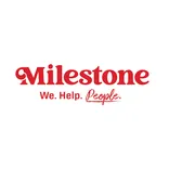 Milestone Electric, A/C, & Plumbing
