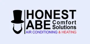 Honest Abe Comfort Solutions