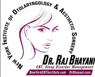 Internist Brooklyn