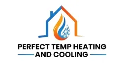 Perfect Temp Heating And Cooling