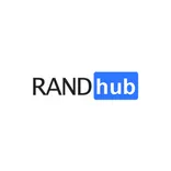 1 Hour Payday Loans in South Africa