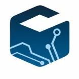 Glasier Inc., AI development service providing company