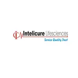 Intelicure Lifescience