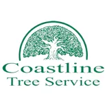 Coastline Tree Service