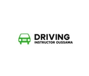 Private Driving Instructor Abu Dhabi - Oussama
