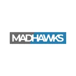 Media MadHawks Pvt Ltd