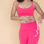 Body By Chic
