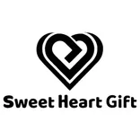 Sweet Heart Gift