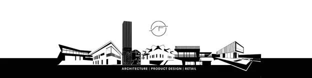 Studioforma Architekturbüro Zürich