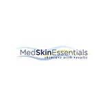 MedSkinEssentials
