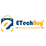 Etechbuy