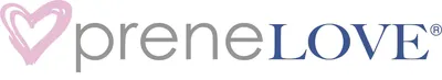 preneLOVE