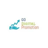 GO DIGITAL PROMOTION
