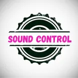 Sound Cloud