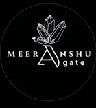 Meeranshu Agate