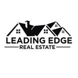 Leading Edge Real Estate