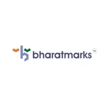 BharatMarks