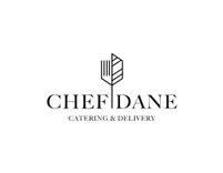 Chef Dane Catering and Delivery