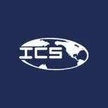 International Computing Services
