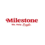 Milestone Electric, A/C, & Plumbing