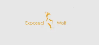 Exposedwolf