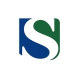 Selvidge Injury Law