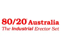 80/20 Australia