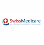 SwissMedicare