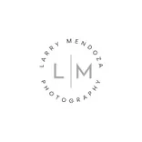 Larry Mendoza Photography
