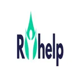 RO Help Water Purifier Service Center
