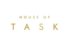 House of TASK