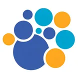Dcipher Analytics