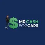 Mr Cash for Cars