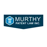 Murthy Patent Law Inc