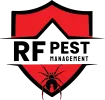 RF Pest Management