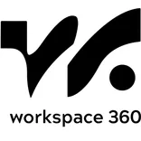 Workspace 360