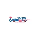 NSW Auto Wreckers - Cash For Cars Sydney