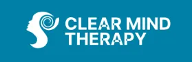 Clear Mind Therapy