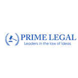 Prime Legal