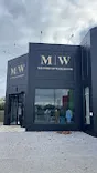 Menswear Warehouse