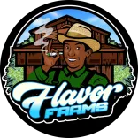FLAVOR FARMS DC