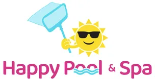 Happy Pool and Spa